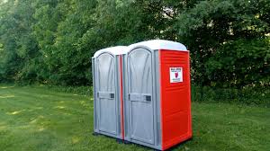 Best Portable Toilets for Parks and Recreation Areas  in Exmore, VA