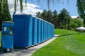 Best Portable Shower Rental  in Exmore, VA